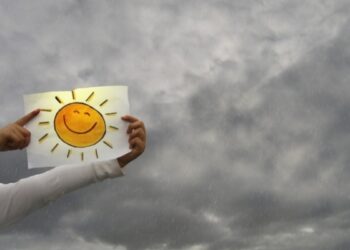 Che tempo fara’ a Pasquetta nei comuni del crotonese?