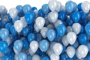 palloncini-blu
