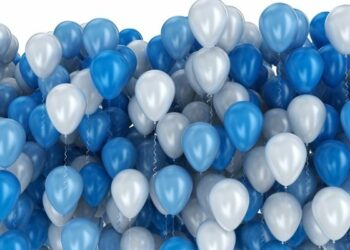 Crotone si tinge di blu per la giornata sull’Autismo