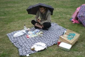 pasquetta maltempo pioggia