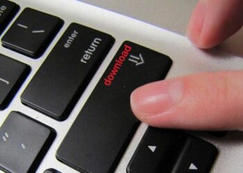 Gli italiani non sanno che la pirateria e’ illegale