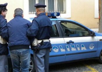 Denunciato promotore finanziario che truffava banche nel cosentino