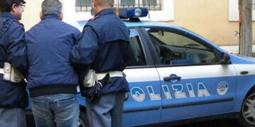 Denunciato promotore finanziario che truffava banche nel cosentino