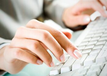 ASP Crotone, attivato sportello per prenotazioni sanitarie online