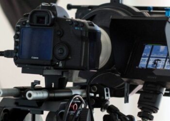 ‘La Piovrola’, serie televisiva interamente calabrese