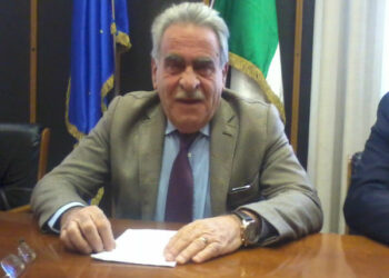 Crotone, per i consiglieri Regalino e Camposano (FI) l’amministrazione e’ al capolinea