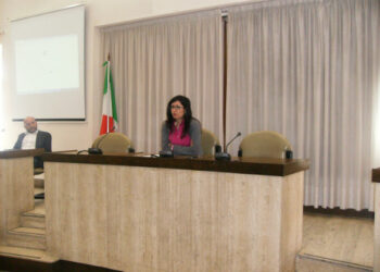 “Vivi Crotone”, campagna di promozione turistica di una Crotone tutta da vivere