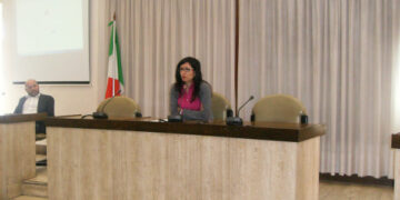 “Vivi Crotone”, campagna di promozione turistica di una Crotone tutta da vivere