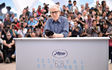 Cannes, applausi per il thriller (con ironia) di Woody Allen