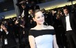 Cannes 2015, Marion Piccola Principessa