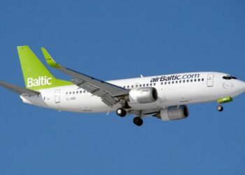 Aeroporto, nuovo volo estivo Crotone-Milano Malpensa