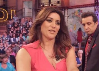 Calabrese vince ad ‘Affari Tuoi’ e dona una parte al Banco Alimentare