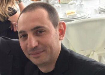 Gestione tributi e pubblicita’ a Ciro’ Marina, IdM: istituire societa’ locale