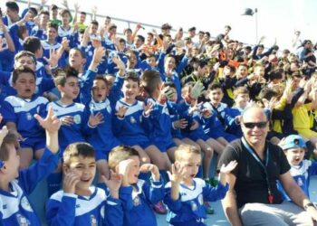 Qualita’ e professionalita’, riconoscimento a Cutro e Boca Jonio