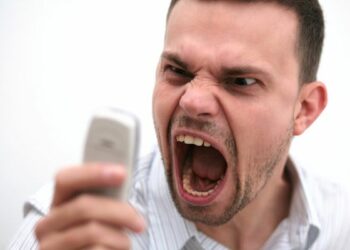 Blackout Tim in Calabria, impossibile ricevere ed effettuare chiamate