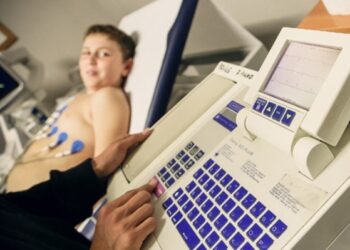 A Cariati due giorni di ‘Incontri cardiologici sullo Ionio’