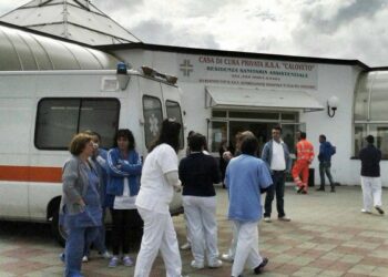 Chiusura Casa di cura a Caloveto, sindaco chiede incontro a Scura
