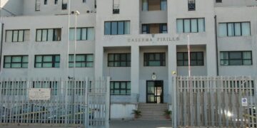 Indebita percezione contributi a Crotone, denunciato titolare per truffa