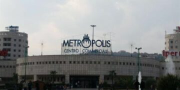 Ruba videogiochi, fermata una 43enne a Rende