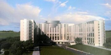 Calabria, ‘Palazzo degli Itali’ proposta nome cittadella regionale