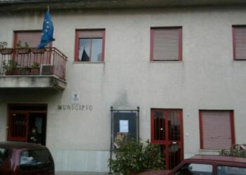 Visite sanitarie, attivato servizio Cup al comune di Caloveto