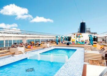 Festa San Cataldo a Ciro’ Marina, ecco i biglietti vincenti 2015