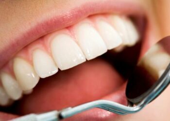 Cancro orale, prevenzione nelle piazze della Calabria