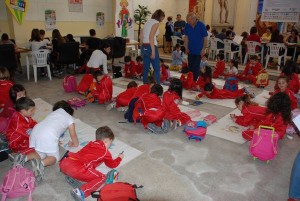 'Diritti a Colori' 2015 a Cirò Marina (3)