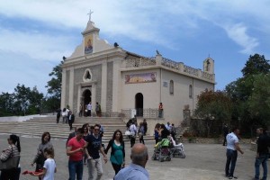 Festa Manipuglia 2015 (2)