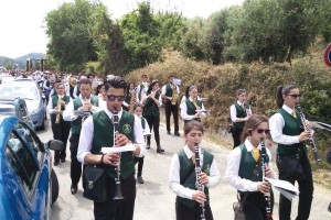 Festa Manipuglia 2015 (3)