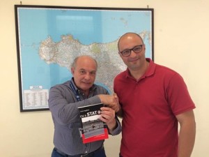 Finocchiaro e Pugliese