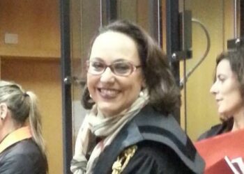 Gestione tributi e pubblicita’ a Ciro’ Marina, IdM: istituire societa’ locale