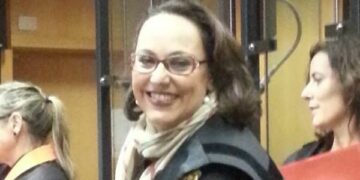 Gestione tributi e pubblicita’ a Ciro’ Marina, IdM: istituire societa’ locale