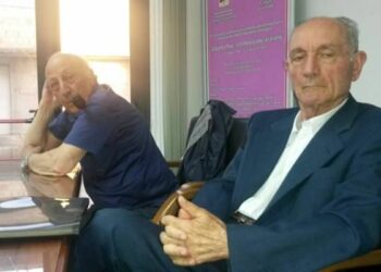 Centenario della Grande Guerra, convegno di studi a Scandale