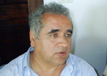 A Barberio il ‘Premio Amaro Silano 2015’