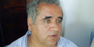 A Barberio il ‘Premio Amaro Silano 2015’