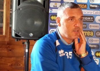 Il Catanzaro e il nuovo direttore sportivo: gli aggiornamenti