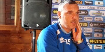 Il Catanzaro e il nuovo direttore sportivo: gli aggiornamenti