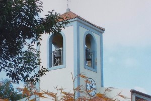 Il conventodei Carmelitani di Crotone