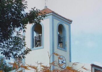 ‘Come albero piantato lungo corsi d’acqua’, 30 anni di operosa presenza a Crotone