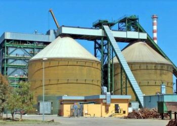 Inquinamento a Strongoli, l’esperto chiarisce: ‘unica campionatura’