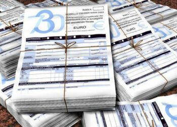 Fisco, Calabria riduce le proprie tasse