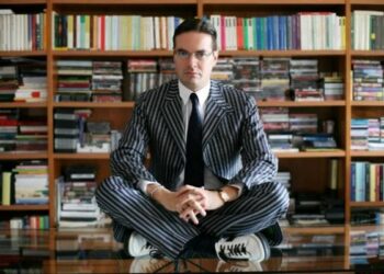 Caso Plati’, Klaus Davi: diventi sede universitaria