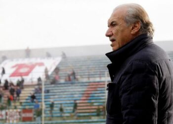 Le ultime dalla Lega Pro: la Reggina agli australiani, il Cosenza pronto a blindare Roselli