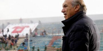 Le ultime dalla Lega Pro: la Reggina agli australiani, il Cosenza pronto a blindare Roselli