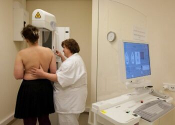 Mammografie, garantire prestazioni nei tempi giusti: troppi 14 mesi