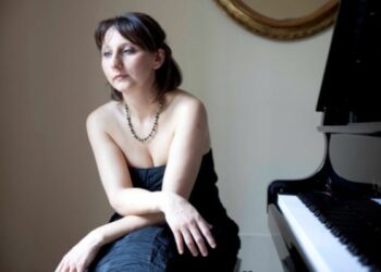 Cosenza, premio ‘Olivo d’argento’ al Maestro Maria Perrotta