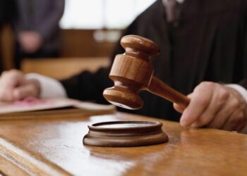 Operazione ‘Andromeda’, l’imprenditore Perri davanti al gip