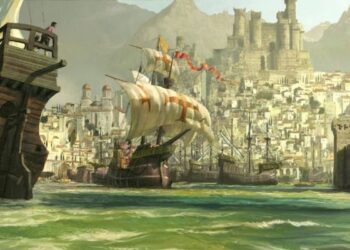 I Templari ed il mare, storie e leggende in un convegno a Ciro’ Marina