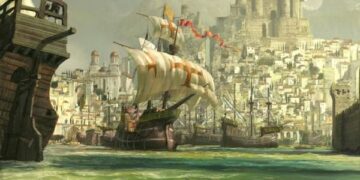 I Templari ed il mare, storie e leggende in un convegno a Ciro’ Marina